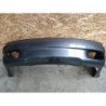 Pare Choc Arriere Maserati Quattroporte (1)